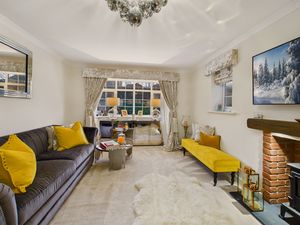 Photo 37- click for photo gallery